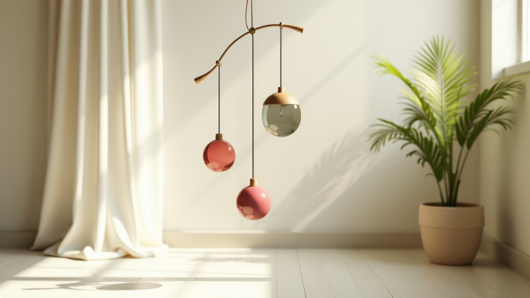 faszinierende design mobiles