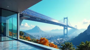 Balkonkraftwerk: Black Friday Angebote, Solar-Einsparungen, Zukunftstechnologie