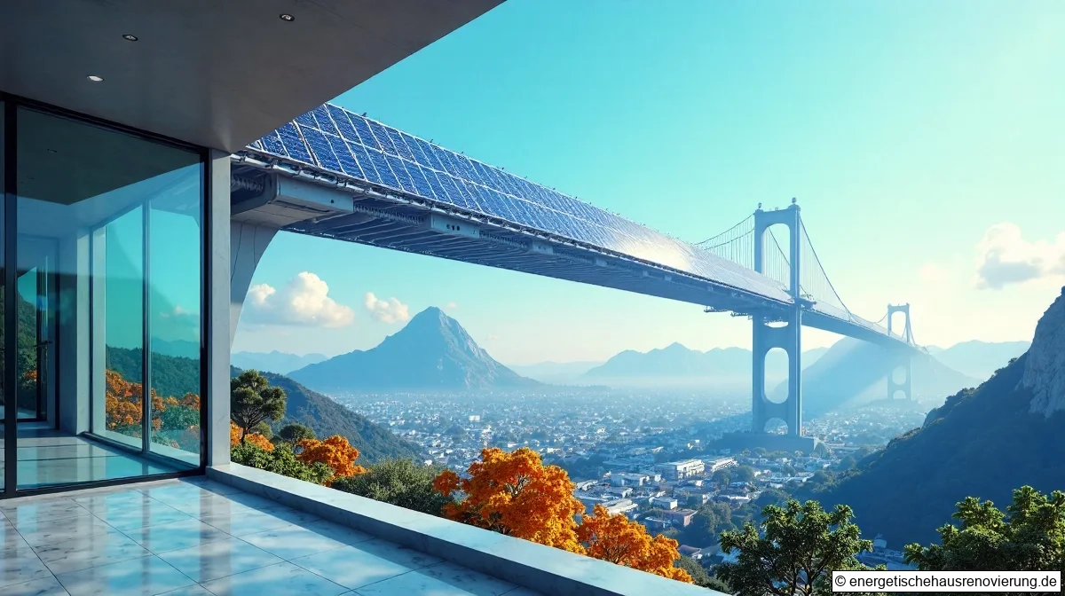 Balkonkraftwerk: Black Friday Angebote, Solar-Einsparungen, Zukunftstechnologie