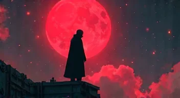 Bauliche und rechtliche Bedingungen im Gartenbau (8/10)