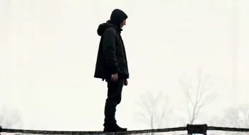 Bedeutung der Dokumentation für die rechtliche Absicherung (4/10)