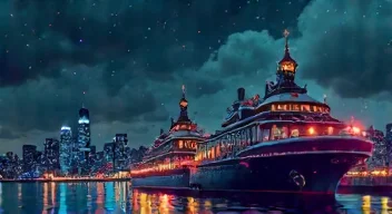 Das sind die Top 7 Schritte beim Fuhrparkmanagement