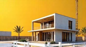 Das sind die Top 7 Schritte beim Altbausanierung oder Neubau