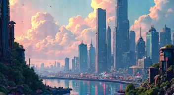 Das sind die Top 7 Schritte beim Bau einer Terrassenüberdachung