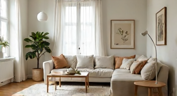 Das sind die Top 7 Schritte beim Entrümpeln