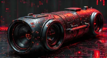 Das sind die Top 7 Schritte beim Fensterdämmung