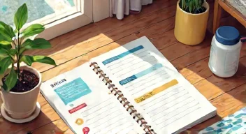 Das sind die Top 7 Schritte beim Hauspflege