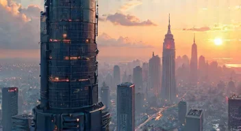 Das sind die Top 7 Schritte beim Kauf eines Balkonkraftwerks