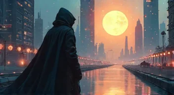 Das sind die Top 7 Schritte beim Kauf von Bürovorhängen