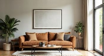 Das sind die Top 7 Schritte beim kreativen Einrichten