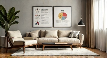 Das sind die Top 7 Schritte beim Raumakustik verbessern