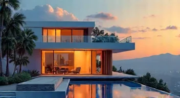 Das sind die Top 7 Schritte beim Smart Home