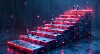 Das sind die Top 7 Schritte beim Thema Mindestausbildungsvergütung