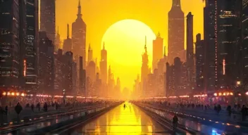 Das sind die Top 7 Schritte beim Umgang mit Schadstoffen