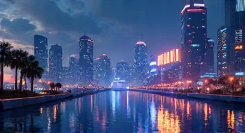 Das sind die Top 7 Schritte beim Umstieg auf E-Mobilität