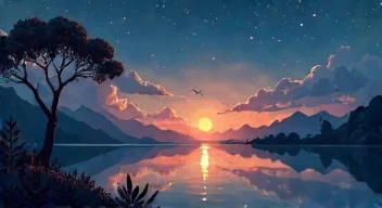 Das sind die Top 7 Schritte beim Vorbereiten der Steuererklärung