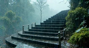 Das sind die Top 7 Schritte beim Witterungsschutz