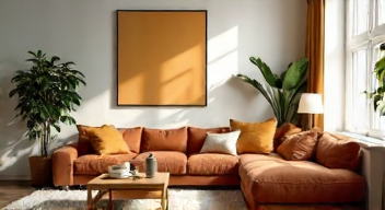 Der Einfluss von emotionalem Design auf unsere Räume (2/10)