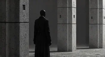 Der Einfluss von Politik auf steuerliche Rahmenbedingungen (8/10)