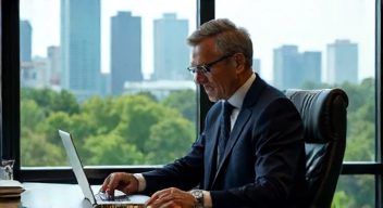 Der Experte für Immobilienentscheidungen (2/10)