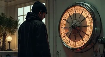 Der Experte für Smart Home-Vernetzung (2/10)