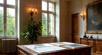 Der Wert von Vergleichswerten bei Altbausanierungen (9/10)