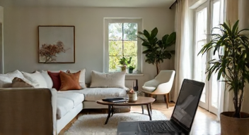 Der Zustand der Immobilie und die Preisverhandlung (3/10)