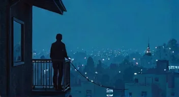 Die 5 meistgestellten Fragen (FAQ) zu Balkonkraftwerken