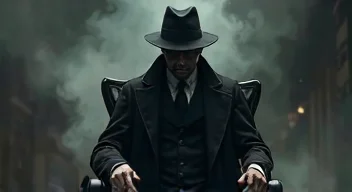 Die 5 meistgestellten Fragen (FAQ) zu Bürovorhängen