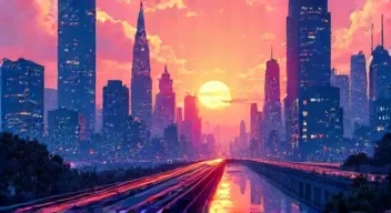 Die 5 meistgestellten Fragen (FAQ) zu Digitalisierung im Straßenverkehr