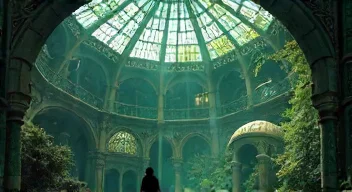 Die 5 meistgestellten Fragen (FAQ) zu Witterungsschutz im Garten