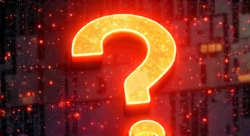 Die 5 meistgestellten Fragen (FAQ) zu Steuererklärungen