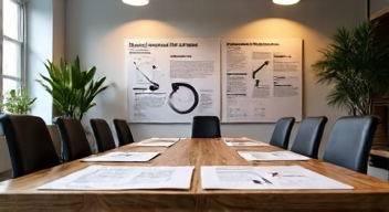 Die 5 meistgestellten Fragen (FAQ) zu Sanierungsförderung