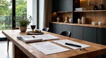 Die 5 meistgestellten Fragen (FAQ) zu Altbausanierung oder Neubau