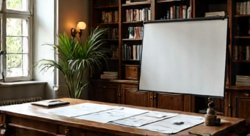 Die 5 meistgestellten Fragen (FAQ) zu Altbausanierungskosten