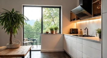 Die 5 meistgestellten Fragen (FAQ) zu Küchensanierung oder neuer Küche