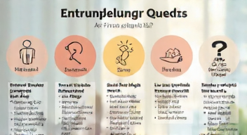 Die 5 meistgestellten Fragen (FAQ) zu Entrümpelung