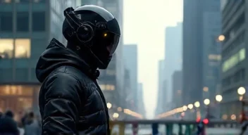 Die 5 meistgestellten Fragen (FAQ) zu Handwerk und Nachhaltigkeit