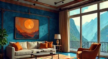 Die 5 meistgestellten Fragen (FAQ) zu Hauspflege