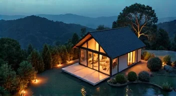 Die 5 meistgestellten Fragen (FAQ) zu Smart Home