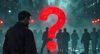 Die 5 meistgestellten Fragen (FAQ) zur Mindestausbildungsvergütung