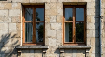 Die 6 häufigsten Fehler bei Altbausanierung