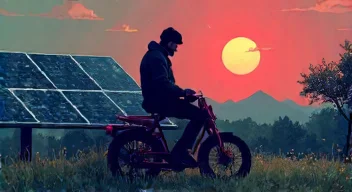 Die 6 häufigsten Fehler bei Balkonkraftwerken