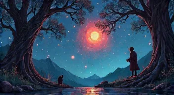 Die 6 häufigsten Fehler bei der Auswahl von Bürovorhängen