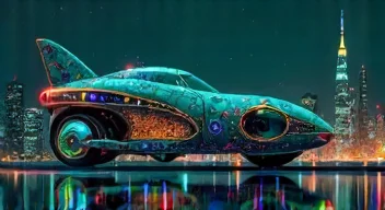 Die 6 häufigsten Fehler bei der Digitalisierung im Straßenverkehr