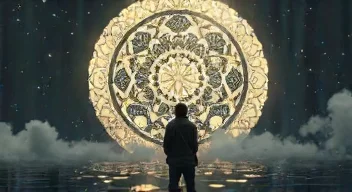 Die 6 häufigsten Fehler bei der Steuererklärung