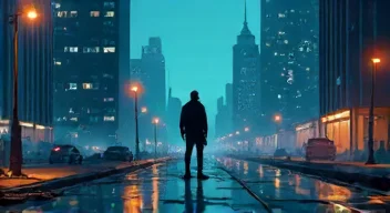 Die 6 häufigsten Fehler bei Elektromobilität