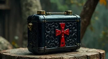 Die 6 häufigsten Fehler bei Handwerksbetrieben