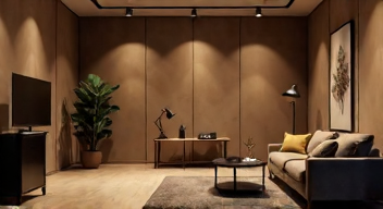 Die 6 häufigsten Fehler bei Raumakustik