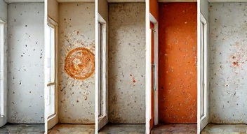 Die 6 häufigsten Fehler bei Sanierungen